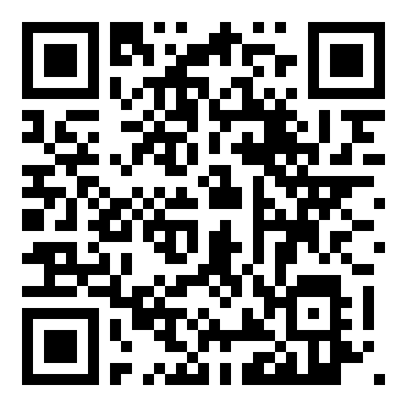 https://weishirui.lcgt.cn/qrcode.html?id=28731